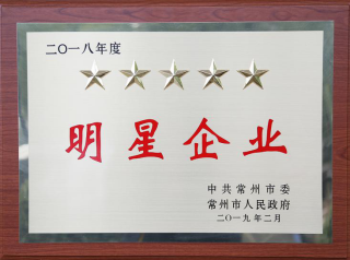 918博天娱乐官网股份荣获“工业五星级企业”、“纳税金奖”等多项大奖156.png