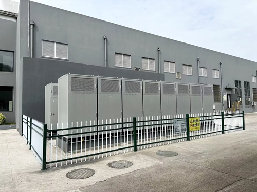 413174651157280.jpg 2.jpg