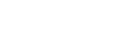 ʴ׹